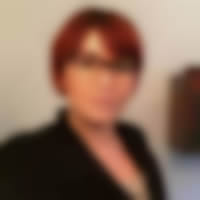 Ianna Estela - Jardim Monte Alto, Presidente Prudente