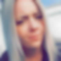 Irina Ivanna Oliveira - Toró, Bragança Paulista