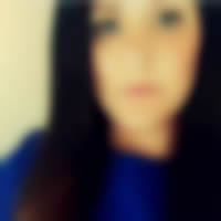 Joana Olga - Jardim Scyntila, Guarulhos