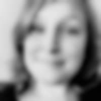 Júlia Maria Helena - Iuna, Unaí