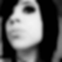 Kamilly Dantas - Kamilly Dantas -