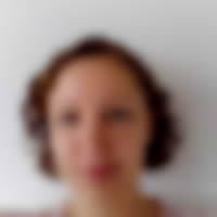 Kelly Rebeca - 