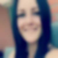 Laís Joyce Furtado - 