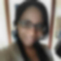 Lara Baptista Zanette - Residencial Sebastião de Matos, Sinop