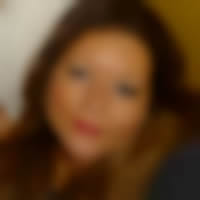Laura Rezende - 