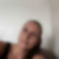 Letícia da Luz - 