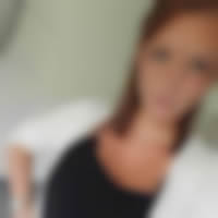 Letícia Mendes Barros - Vila Ipiranga, Imperatriz