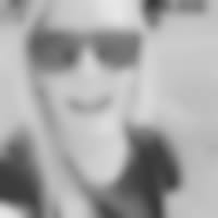 Luna Bianca Nascimento - 