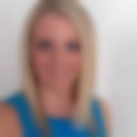 Luna Isabelly Aragão - 