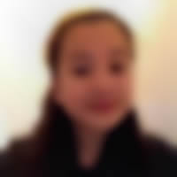 Maitê Ferreira Veiga - Jardim Floresta I, Barra do Garças
