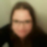 Margarida Laila Vasques - Engenho Velho II, Nova Odessa