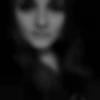 Maria Flor Agatha - 