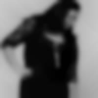 Maria Flor Gina Dantas - Maria Flor Gina Dantas -