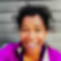 Maria Helena Alencastro Galvão - Loteamento Mansões Goianas, Goiânia Maria Helena Alencastro Galvão - Loteamento Mansões Goianas, Goiânia