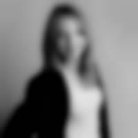 Maria Isis Freitas Esteves - 