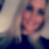 Maria Laura - Kilômetro 63, Tubarão