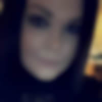 Maria Laura Amorim - 