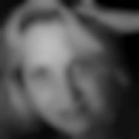 Maria Valentina Maria Flor - 