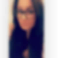 Mariah Belchior Costa - 