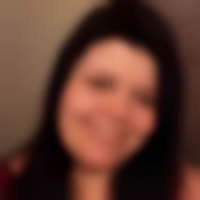 Marina Ana Beatriz Drumond - Coqueiral, Contagem