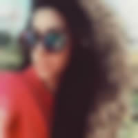 Melissa Brito Brites - Nossa Senhora Aparecida, Lages