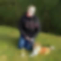 Micaela Ana Sophia - Bom Sucesso, Arapiraca