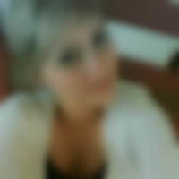 Mirella Micaela - 