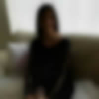 Natália Chaves - São Paulo, Santo Antônio de Jesus