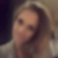 Olga Lopes - Parque Nova Xampirra, Itatiba