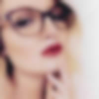 Rafaela Botelho Ferrari - Tropical, Jequié