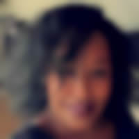 Samanta Magalhães Ferreira - Solar do Madeira, Contagem