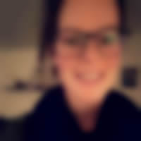 Sandy Xavier Botelho - 