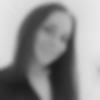 Sara Lima - Cruzeiro dos Montes, Alagoinhas