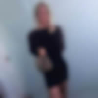 Sasha Samira - 