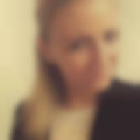 Stephanie Frutuoso Martins - Jardim Zimbardi, Guarulhos