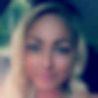 Thaila Alves Alvim - Vila Aurora I, Rondonópolis