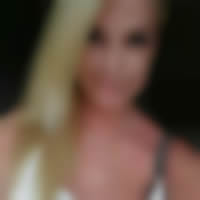 Valery Quarteira Mendes - Forno Velho, São Mateus