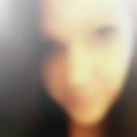 Vânia Nunes Capelo - Alto da Rosa, Teotônio Vilela