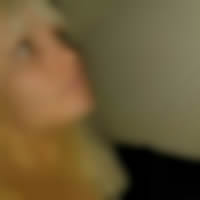 Yedda Salgado Lessa - 